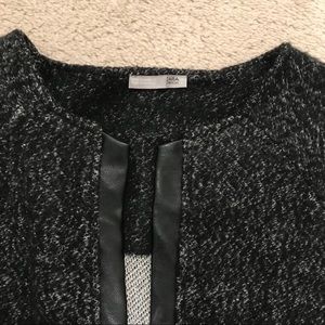 Zara Jackets & Coats - ZARA Jacket Zara Jackets & Coats - ZARA Jacket